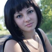 Отзыв от Виктория - Виза Destination Thailand